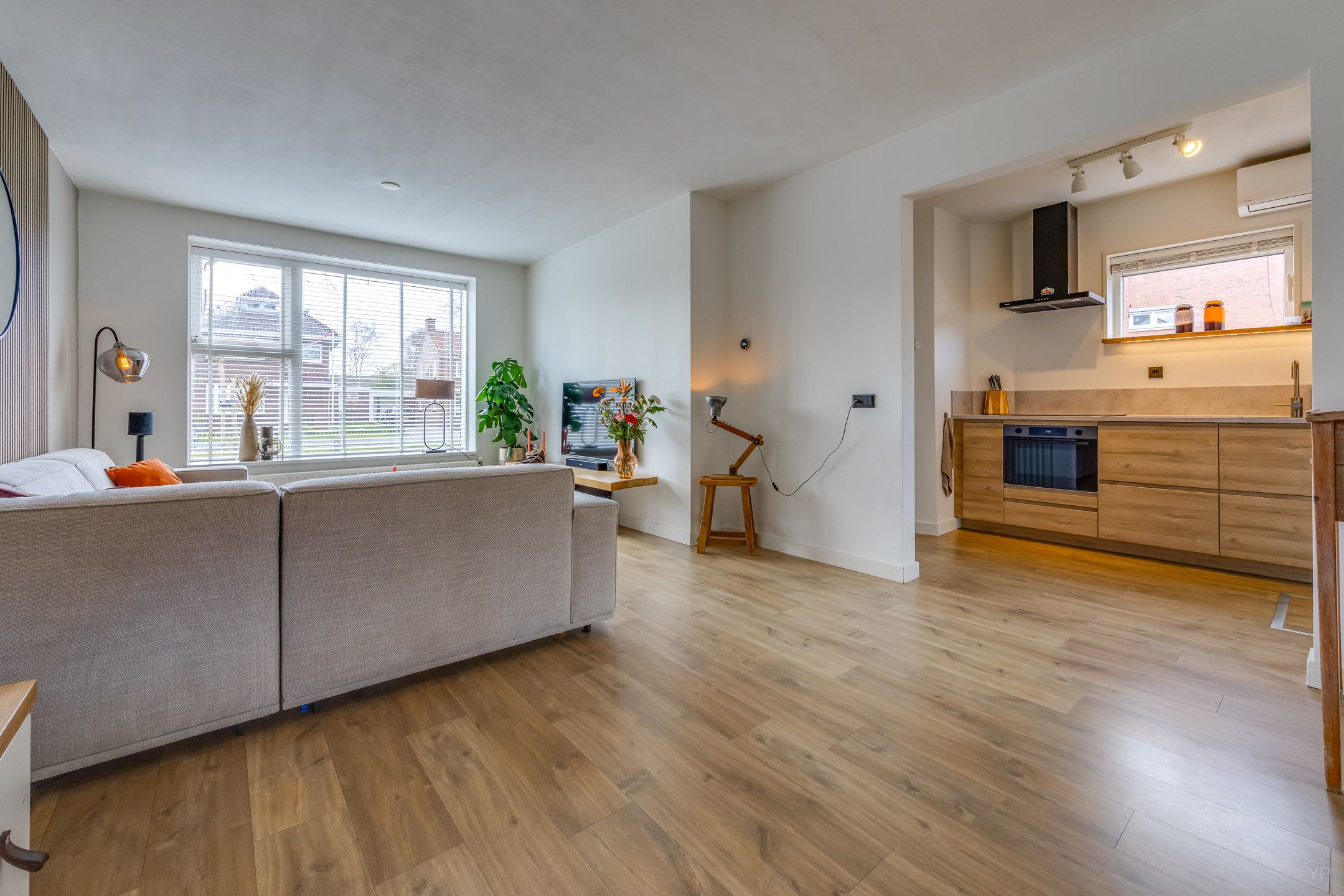 Foto 3 van Burg van Sevenhovenstraat 13