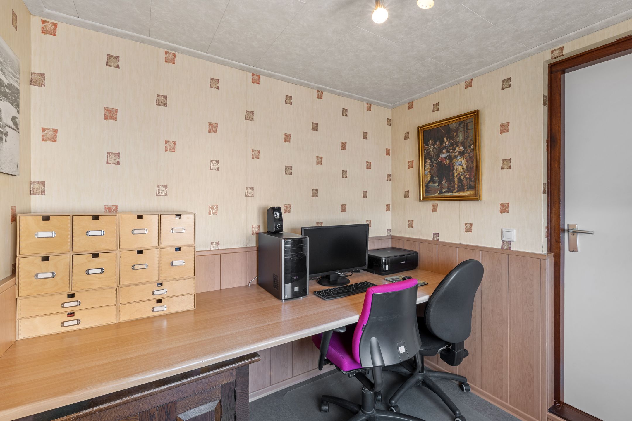 Foto 30 van Spoorstraat 116