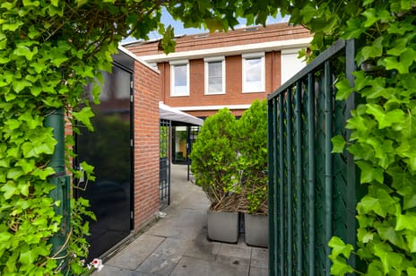 Penitentenstraat thumbnail