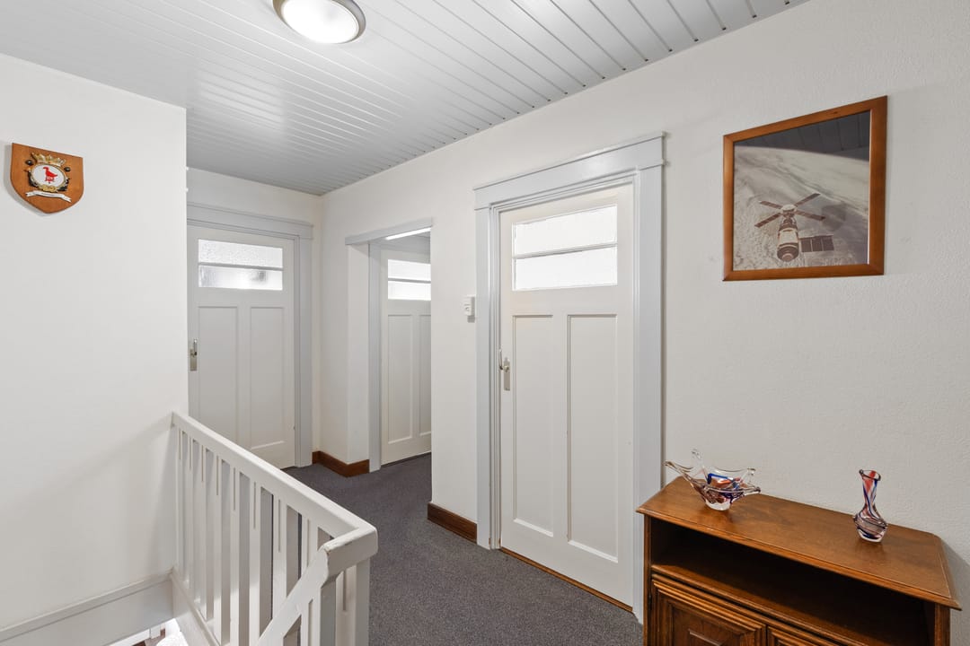 Foto 31 van Spoorstraat 116