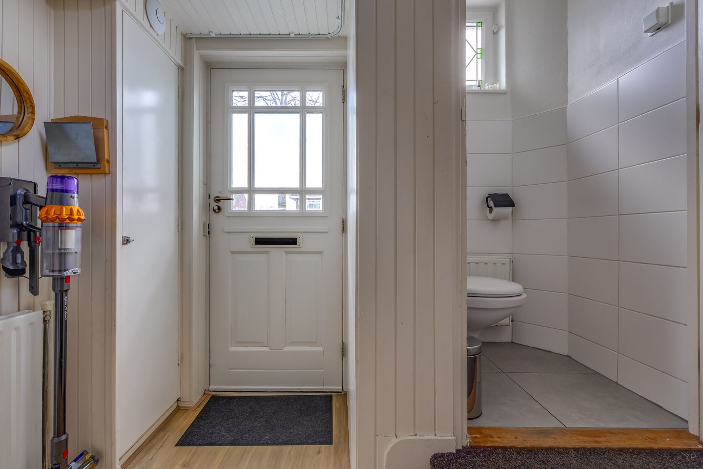 Foto 20 van Burg van Sevenhovenstraat 13