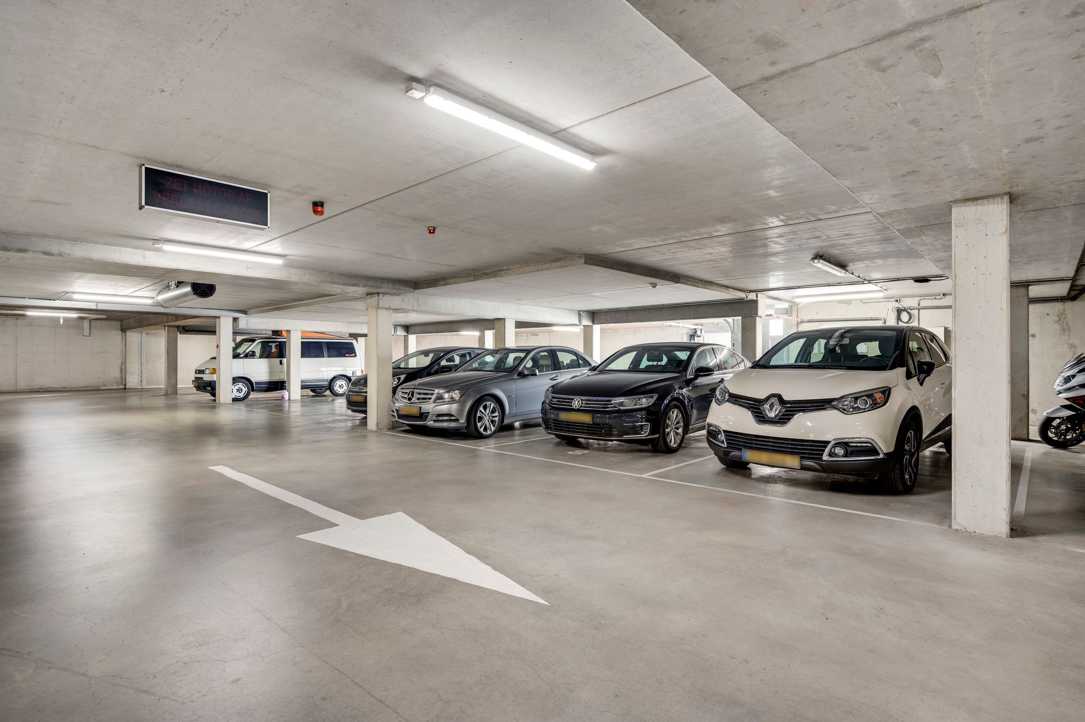 Foto 27 van Penitentenstraat 96