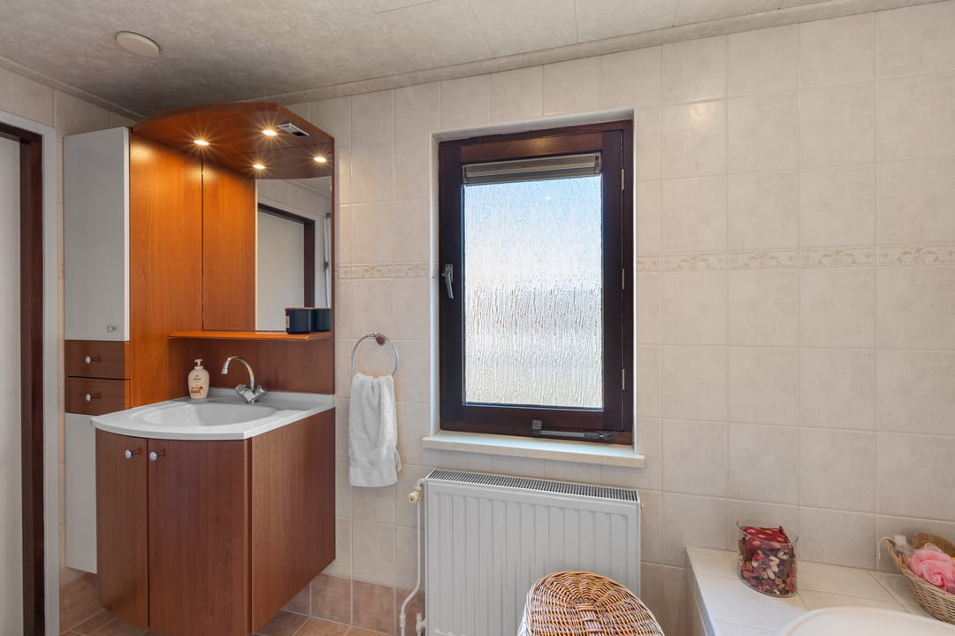 Foto 23 van Spoorstraat 116