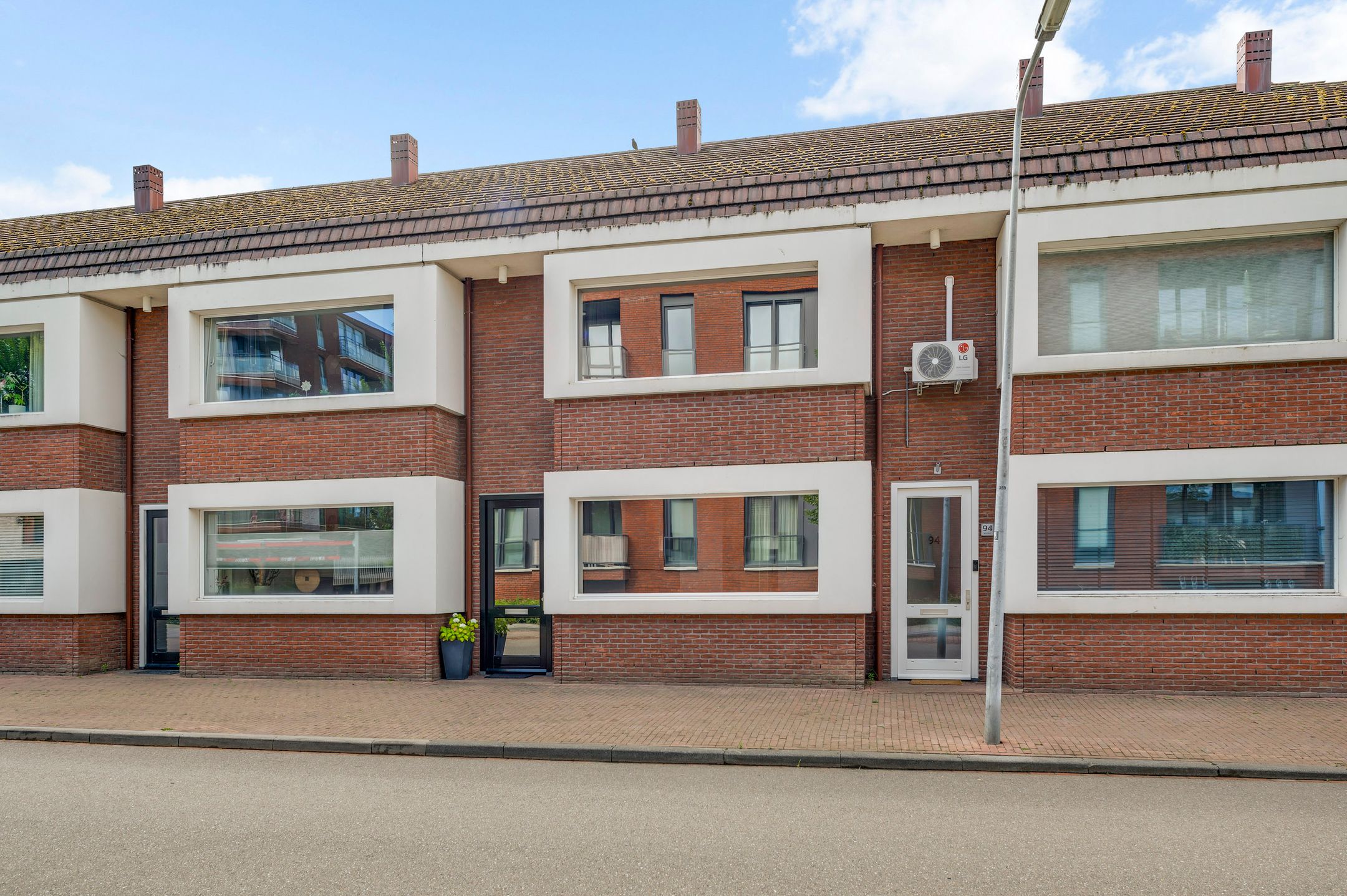 Foto 30 van Penitentenstraat 96