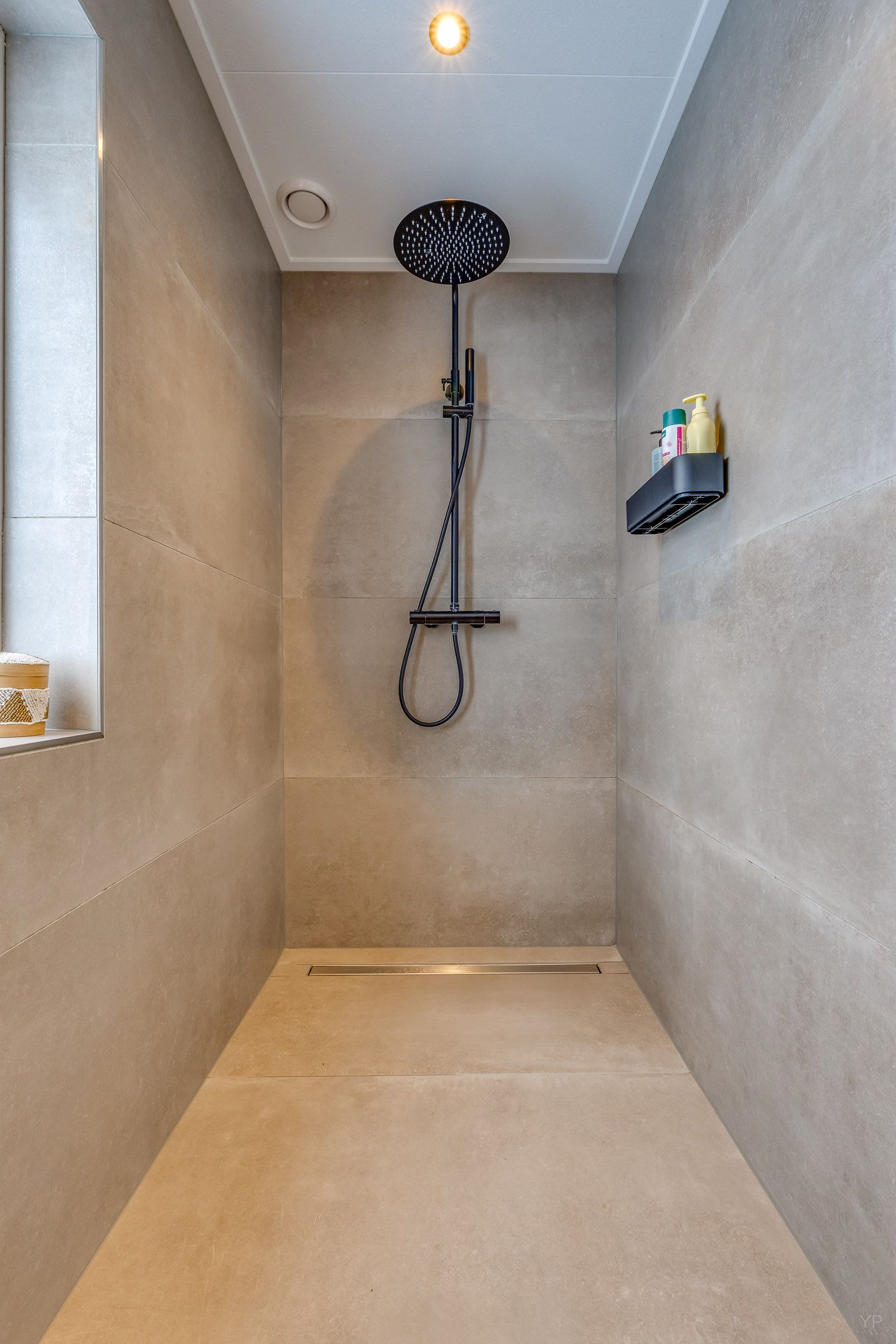 Foto 24 van Burg van Sevenhovenstraat 13