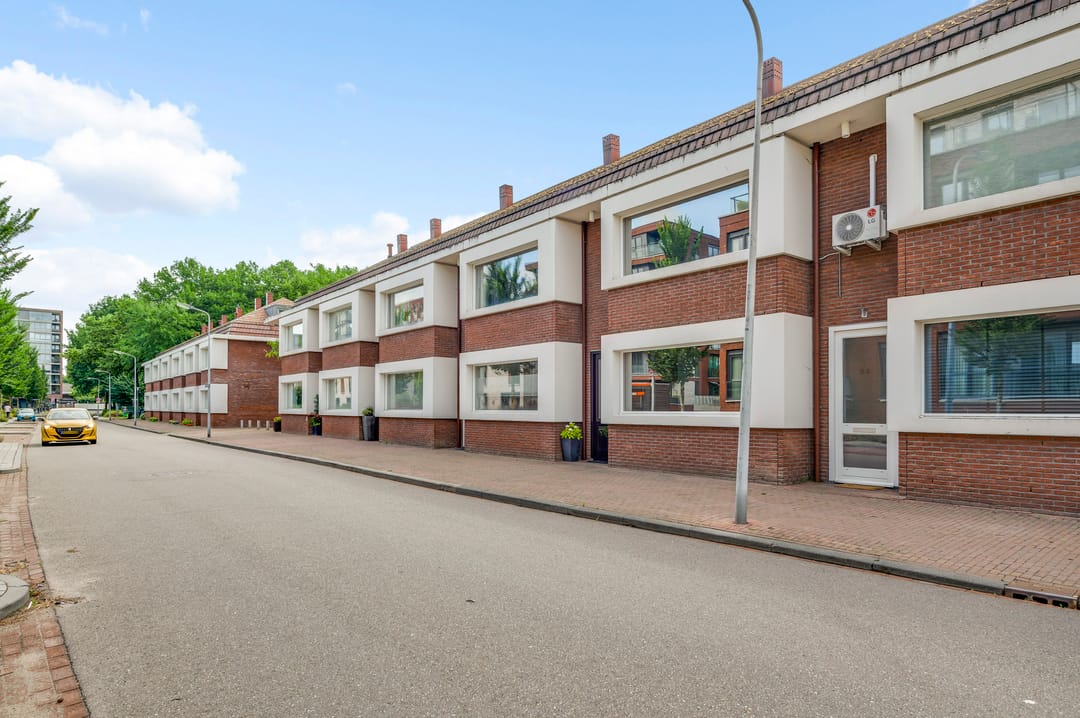 Foto 31 van Penitentenstraat 96