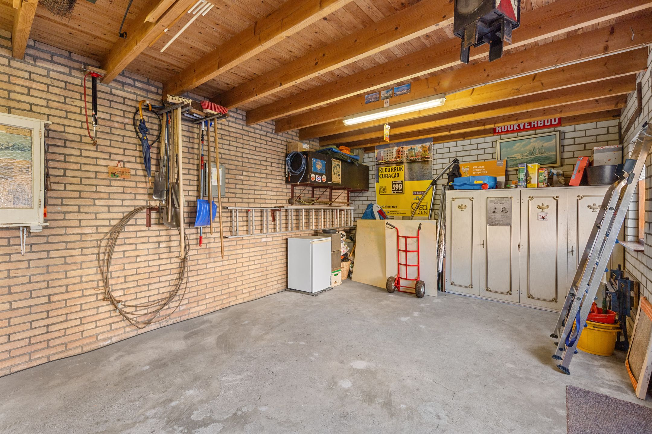 Foto 36 van Spoorstraat 116