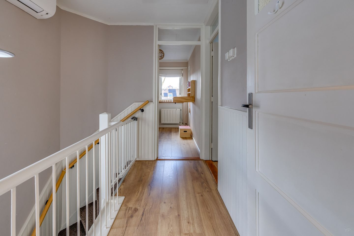 Foto 29 van Burg van Sevenhovenstraat 13