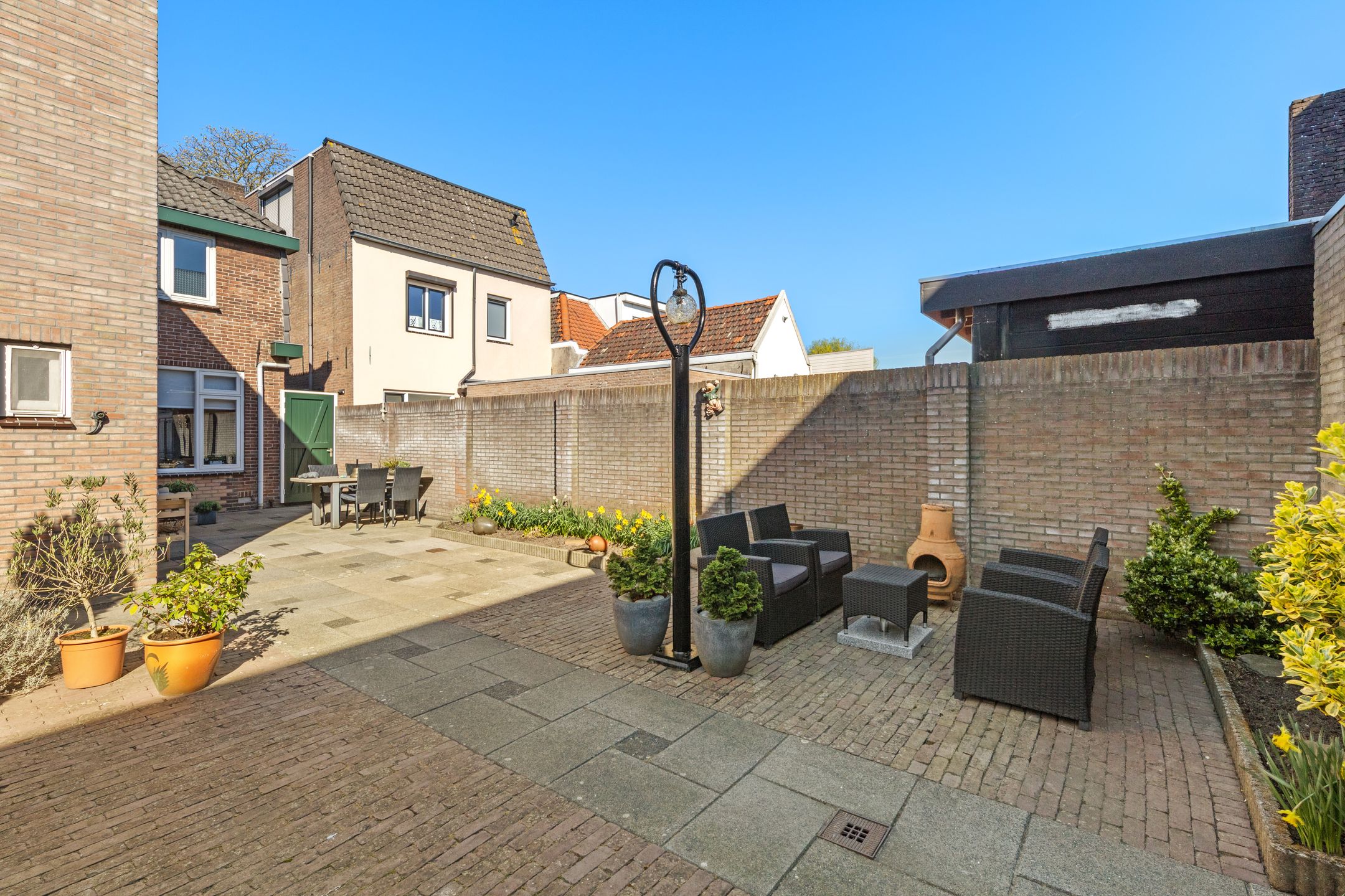 Foto 42 van Spoorstraat 116