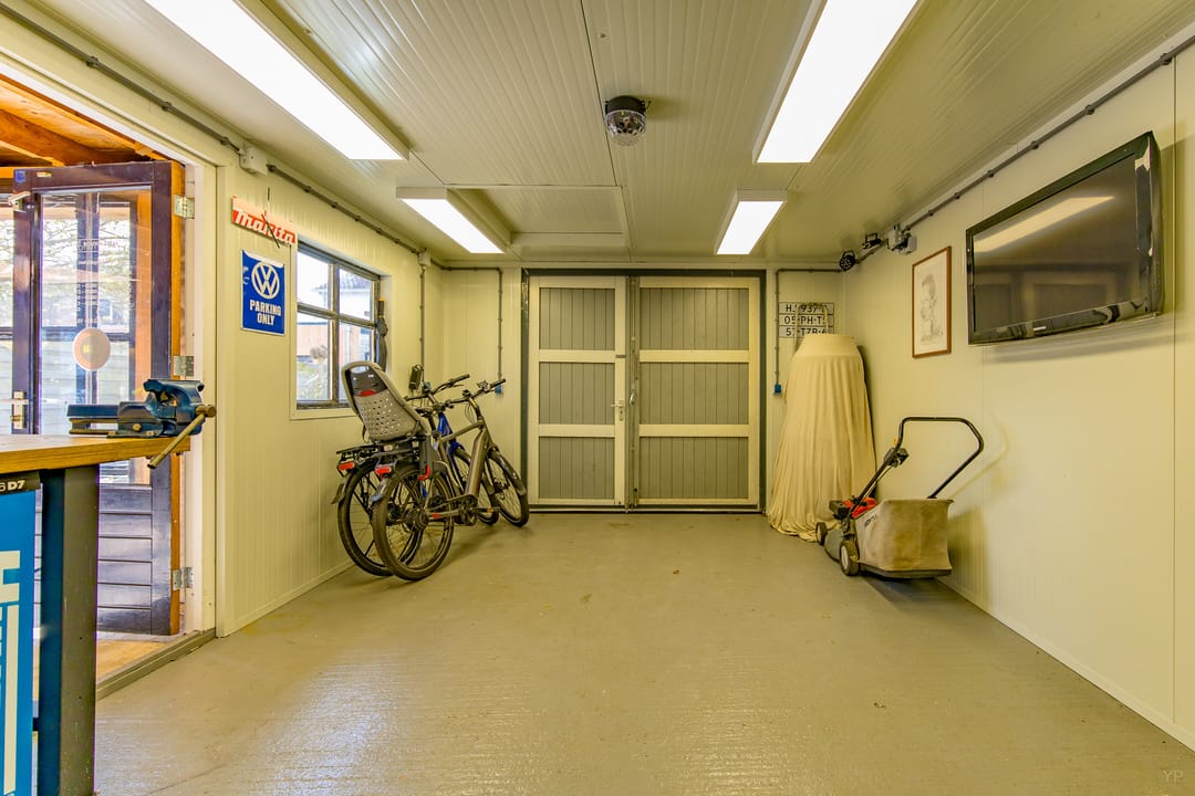 Foto 37 van Burg van Sevenhovenstraat 13