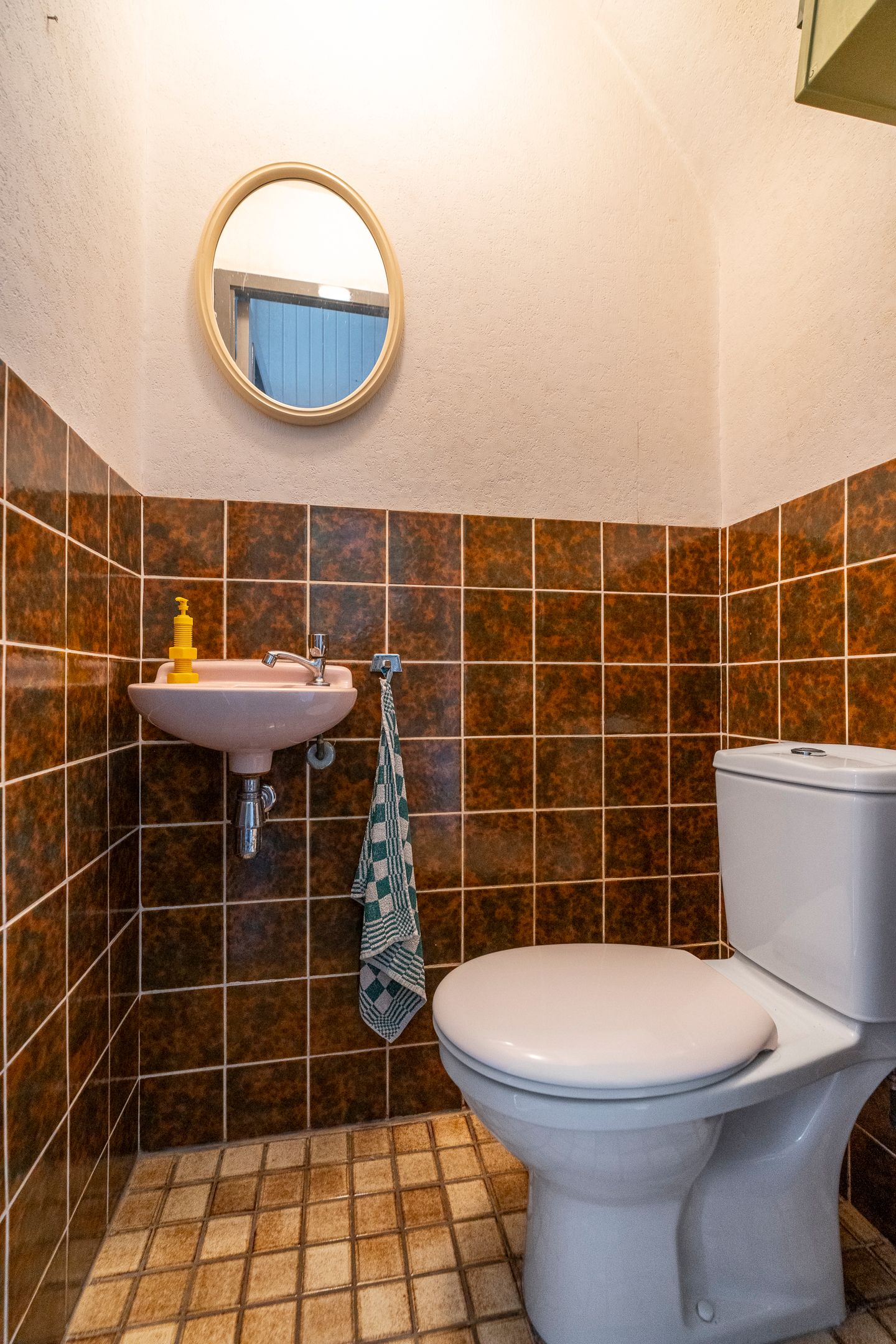 Foto 19 van Johannes Uitenbogaertstraat 29