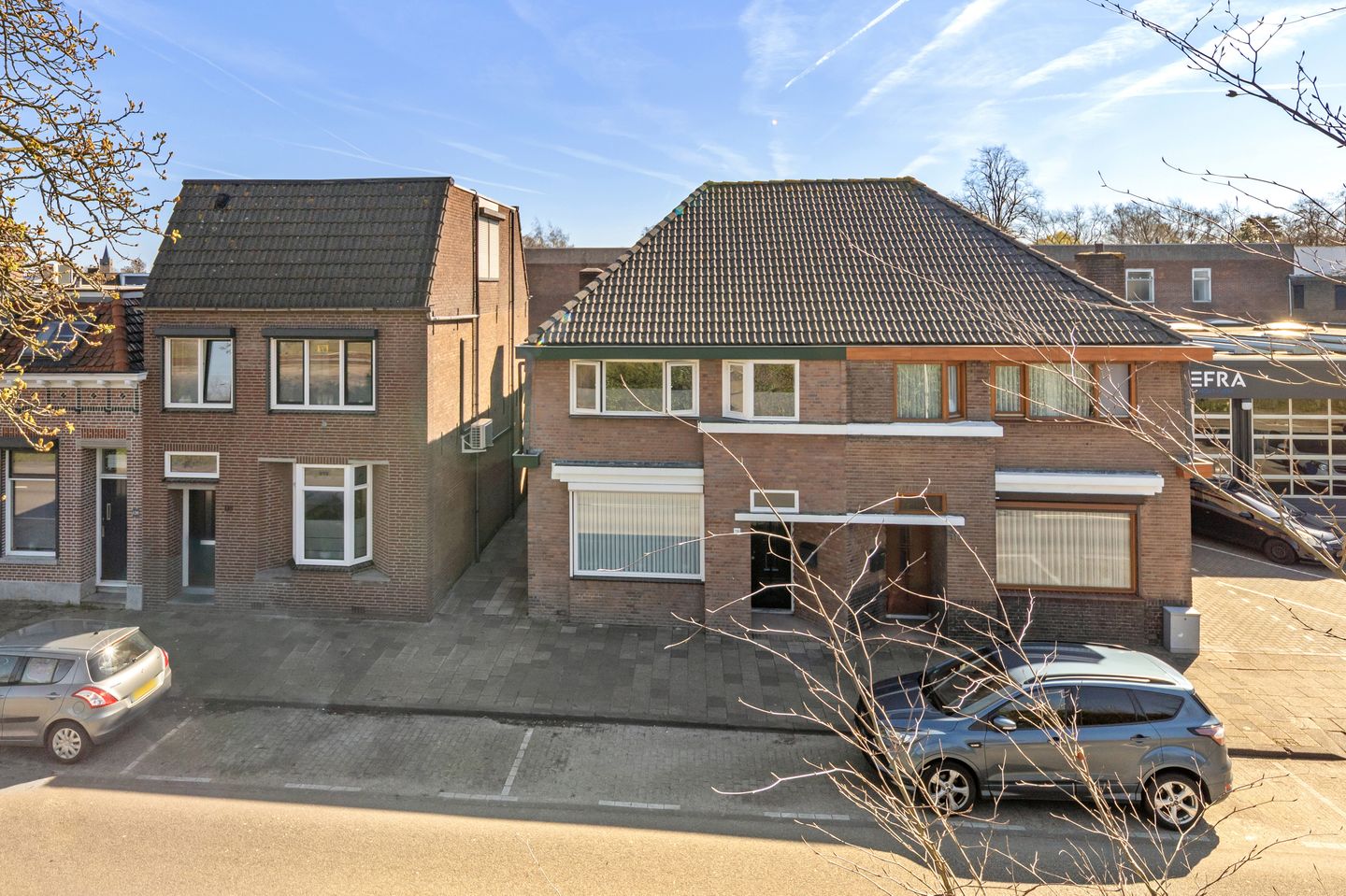 Foto 49 van Spoorstraat 116