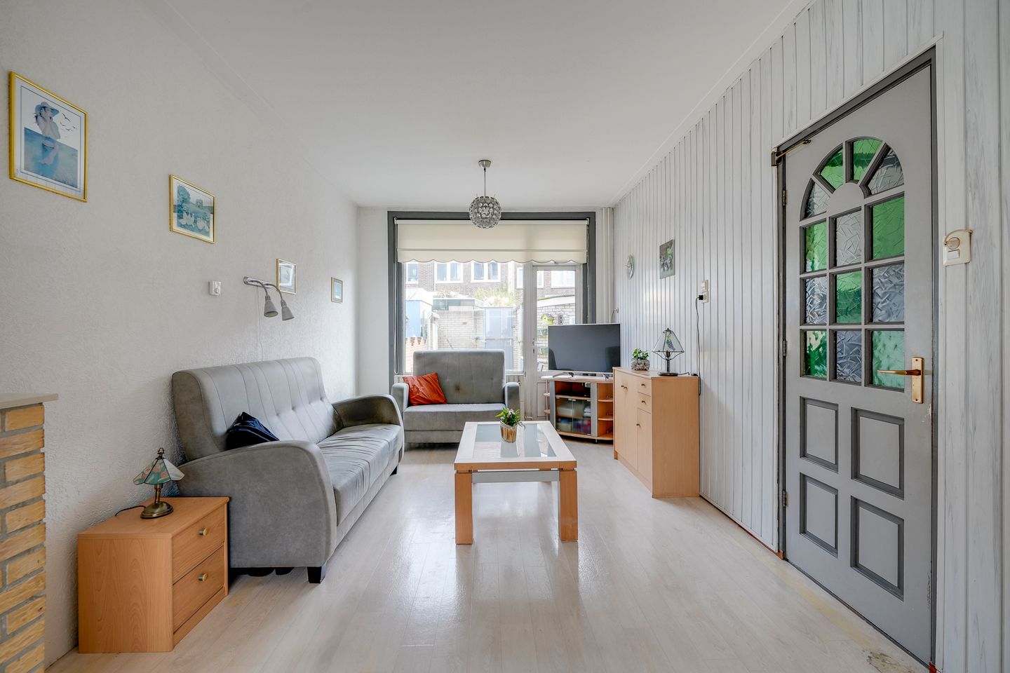 Foto 14 van Johannes Uitenbogaertstraat 29