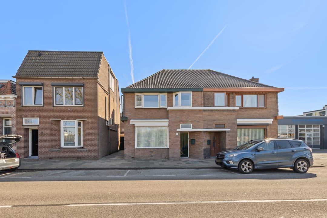 Foto 46 van Spoorstraat 116