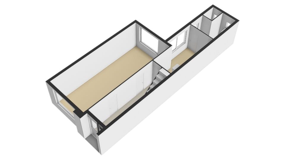 Foto 60 van Spoorstraat 116