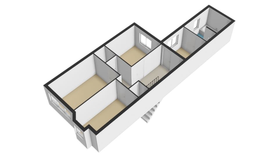 Foto 61 van Spoorstraat 116