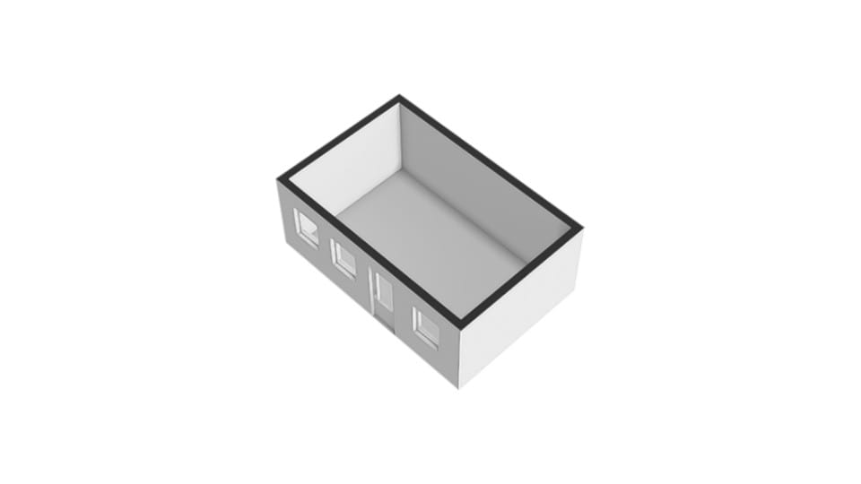 Foto 63 van Spoorstraat 116