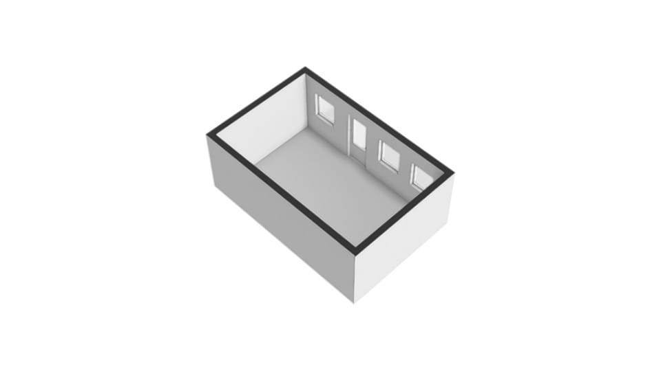 Foto 67 van Spoorstraat 116