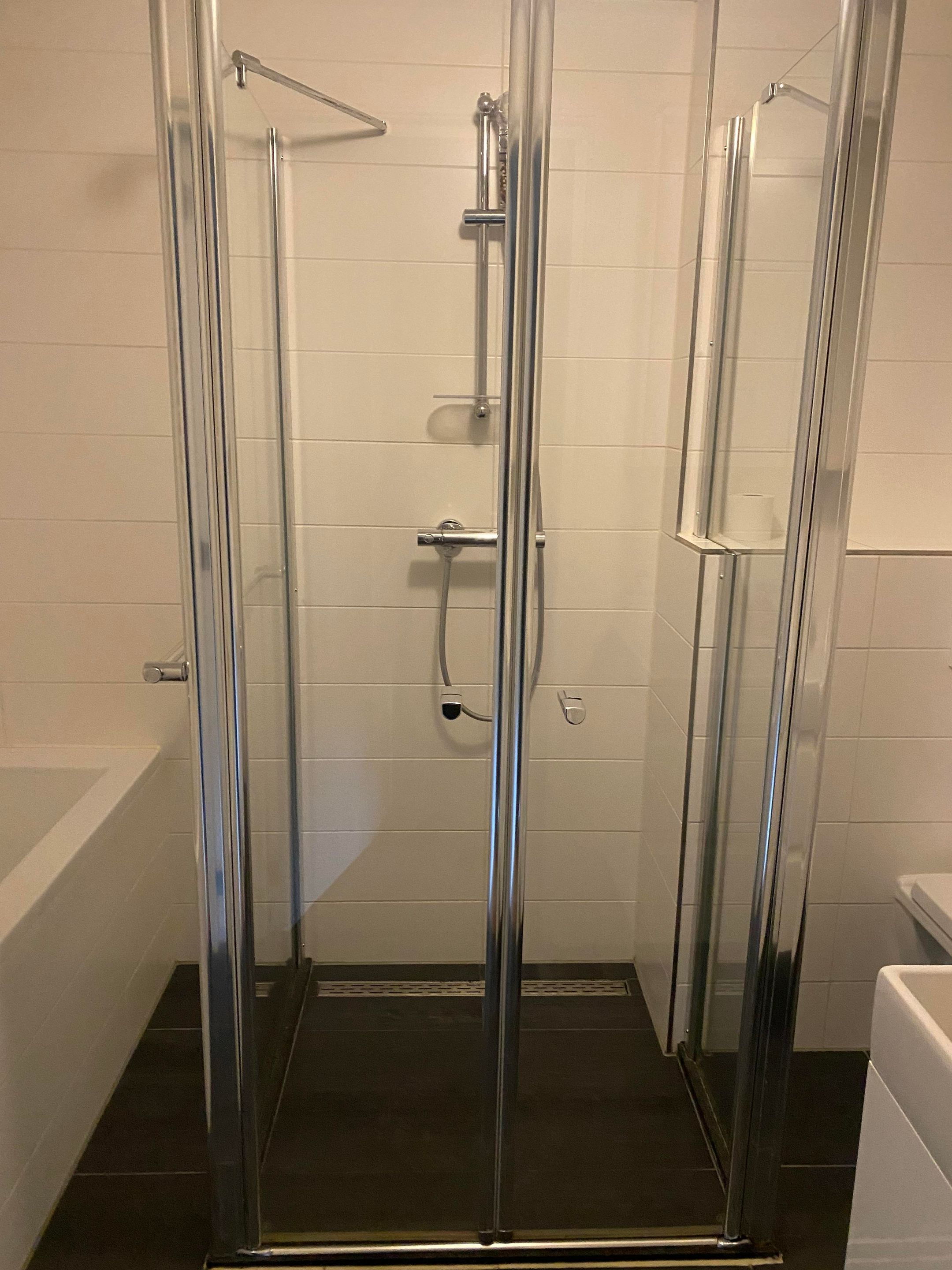 Foto 12 van Rooseveltlaan 252-3