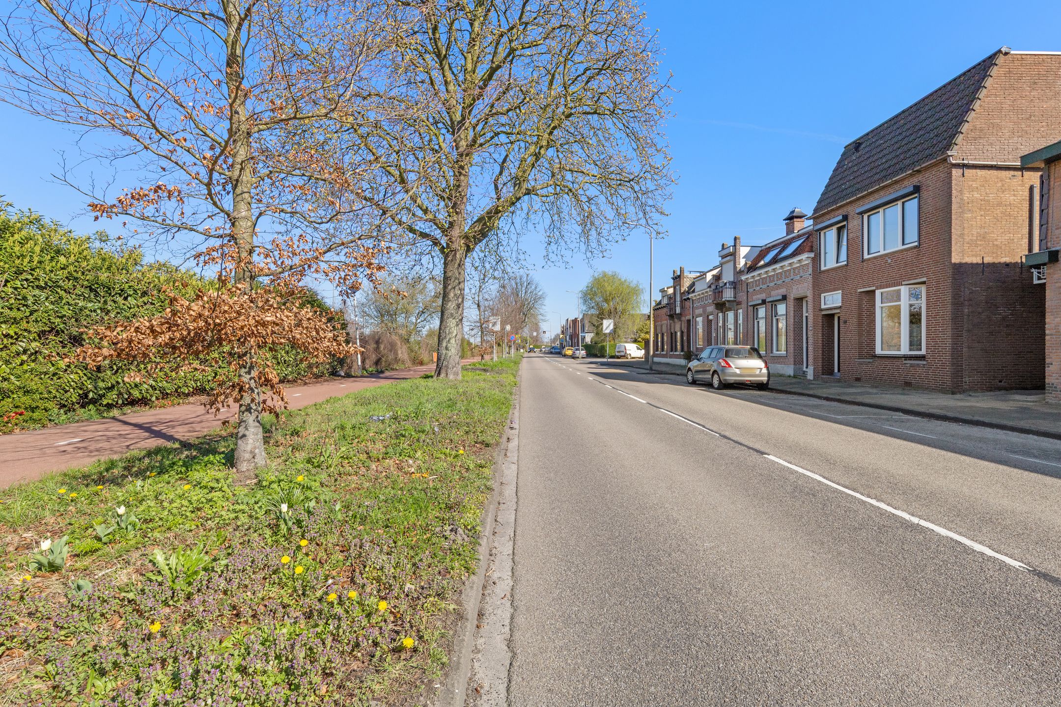 Foto 51 van Spoorstraat 116