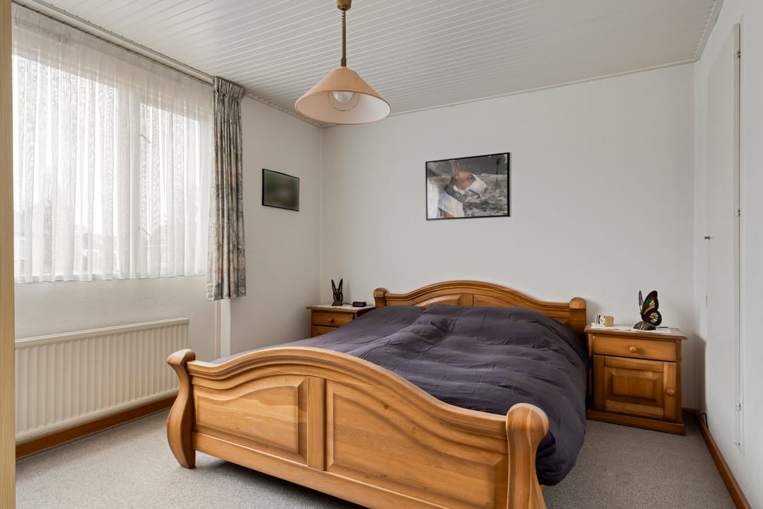 Foto 17 van Hagelkruis 58