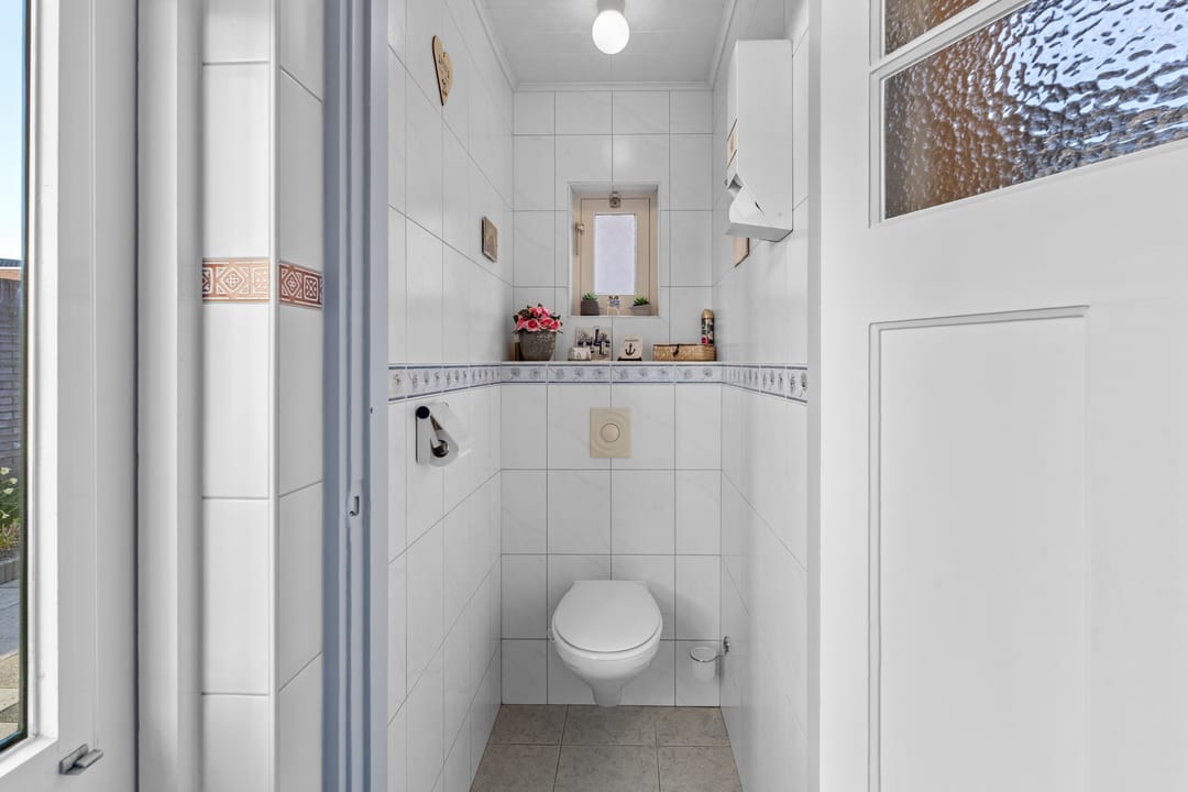 Foto 16 van Spoorstraat 116