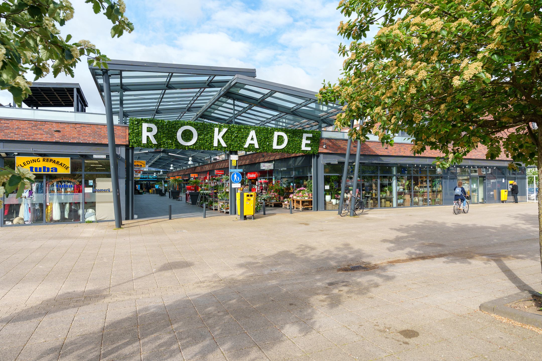 Foto 45 van Johannes Uitenbogaertstraat 29