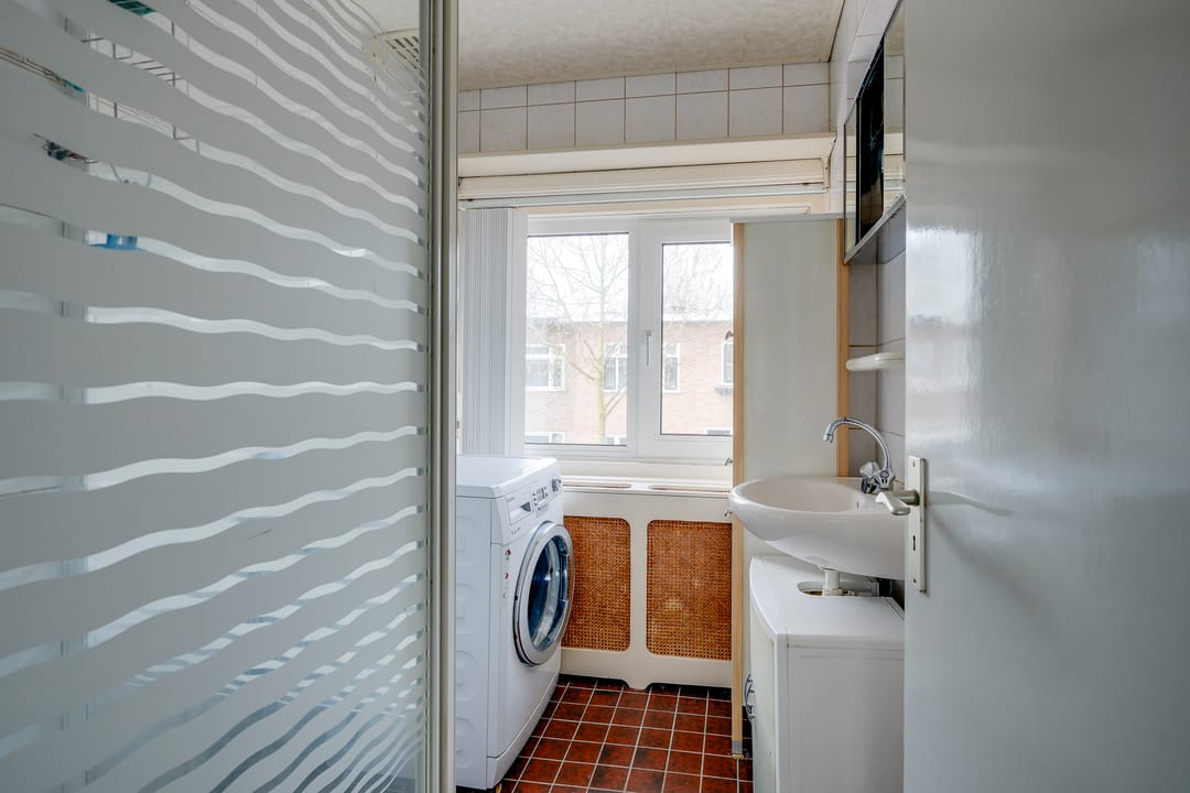 Foto 32 van Johannes Uitenbogaertstraat 29