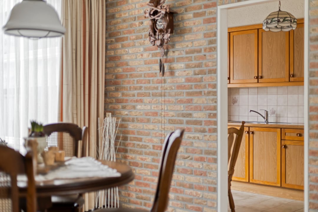 Foto 8 van Hagelkruis 58