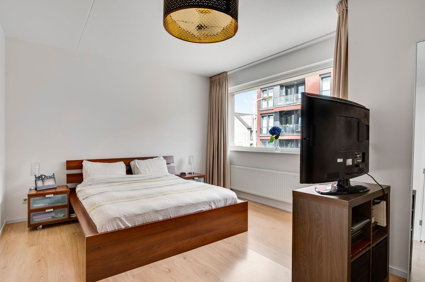 Foto 14 van Penitentenstraat 96