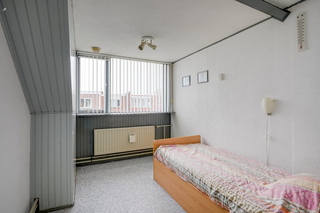 Foto 38 van Johannes Uitenbogaertstraat 29