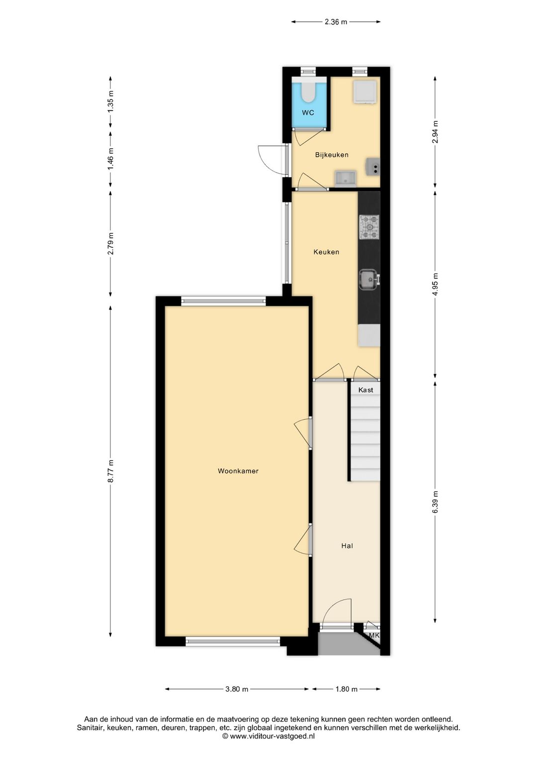 Foto 52 van Spoorstraat 116