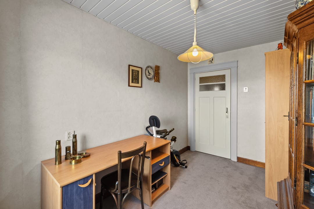 Foto 28 van Spoorstraat 116