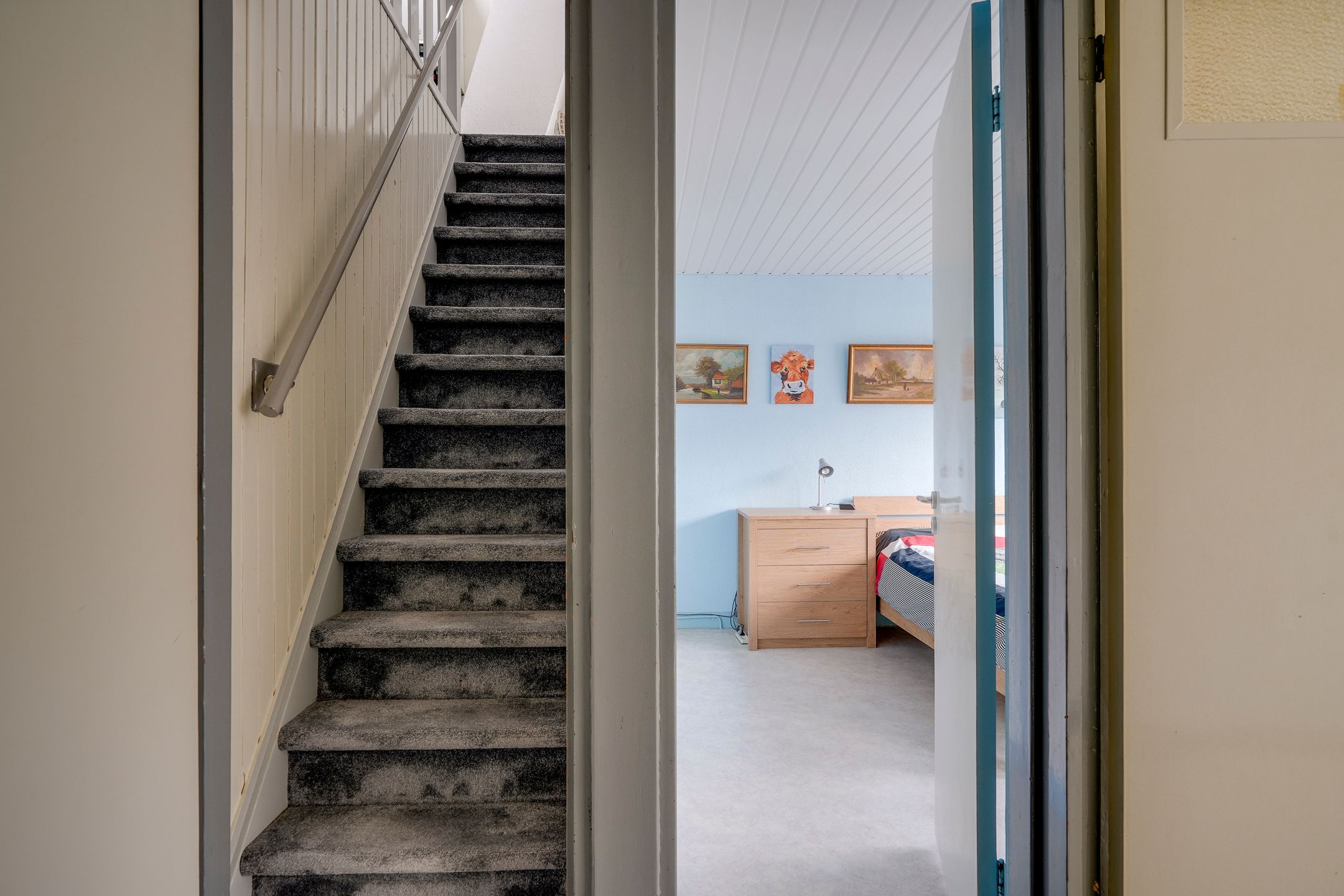 Foto 36 van Johannes Uitenbogaertstraat 29