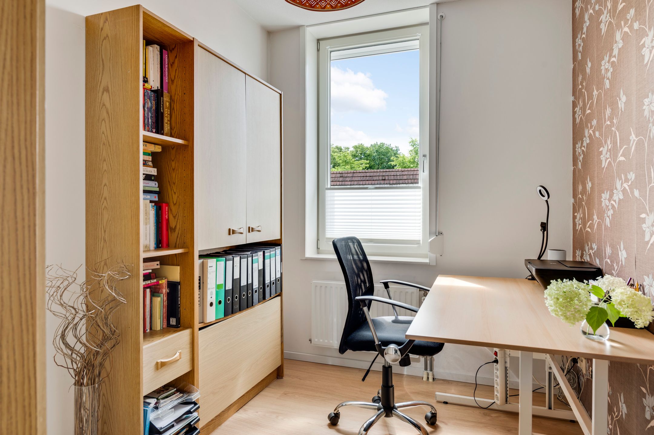 Foto 15 van Penitentenstraat 96