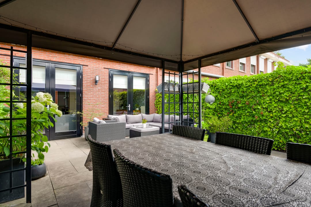 Foto 22 van Penitentenstraat 96