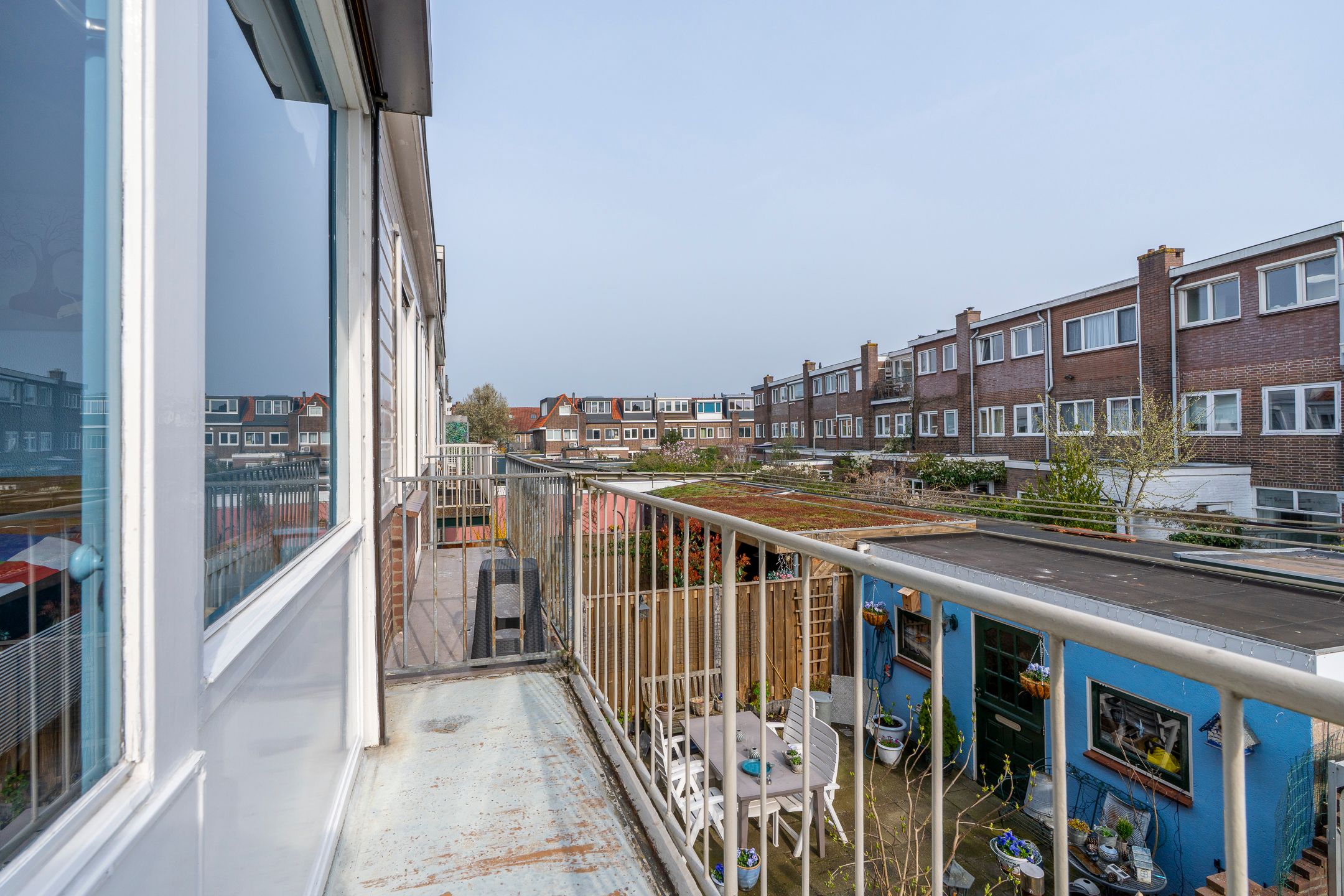 Foto 27 van Johannes Uitenbogaertstraat 29