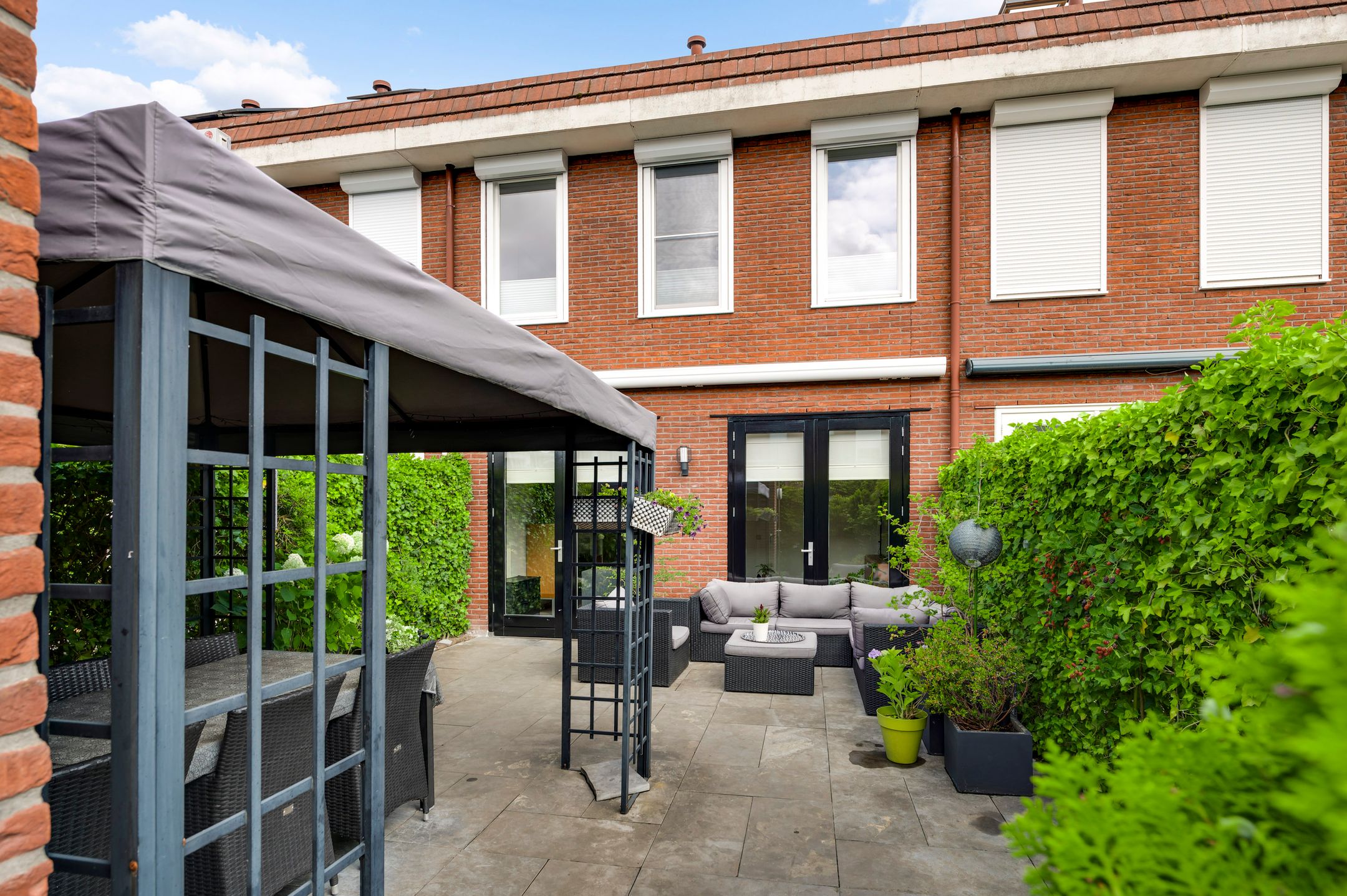 Foto 24 van Penitentenstraat 96