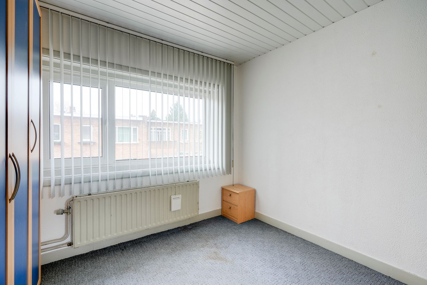 Foto 29 van Johannes Uitenbogaertstraat 29