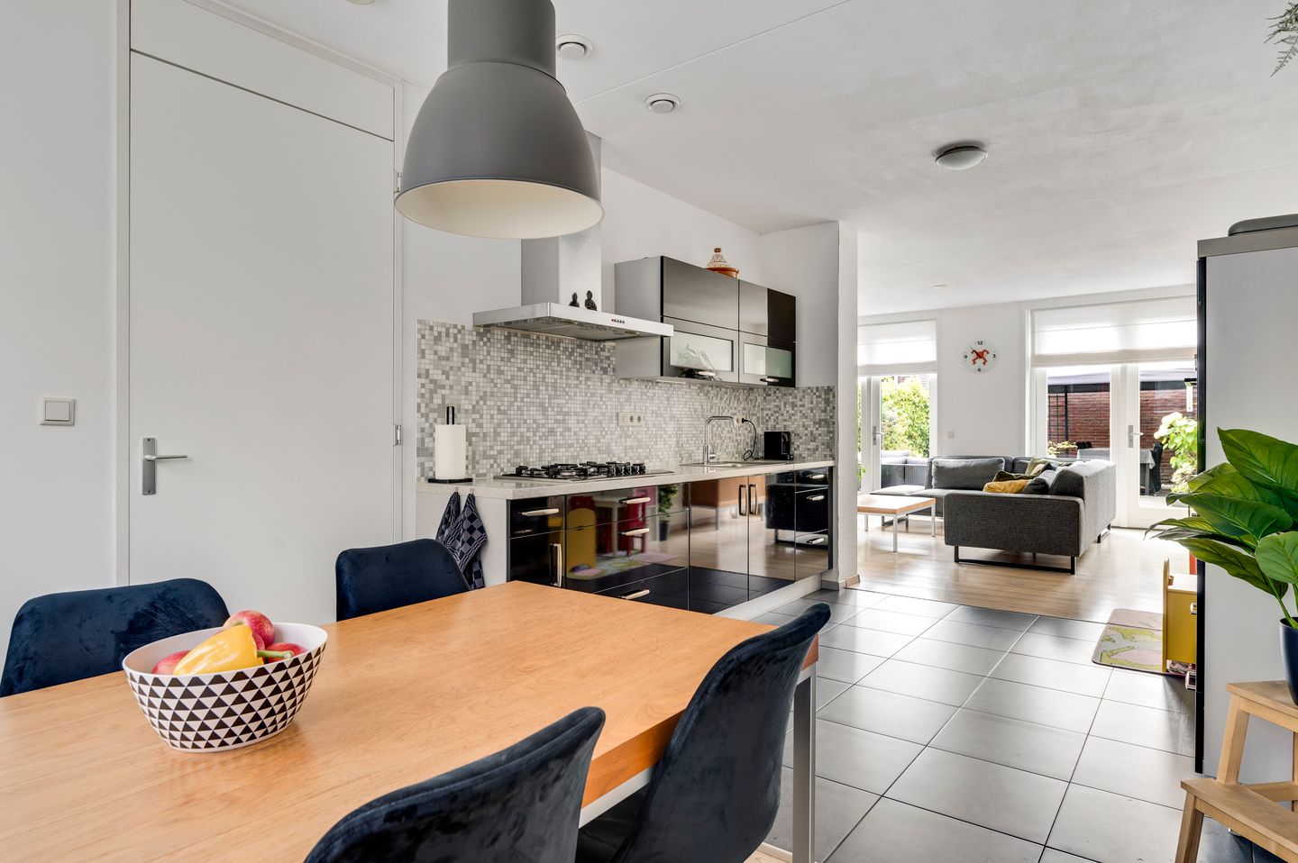 Foto 10 van Penitentenstraat 96