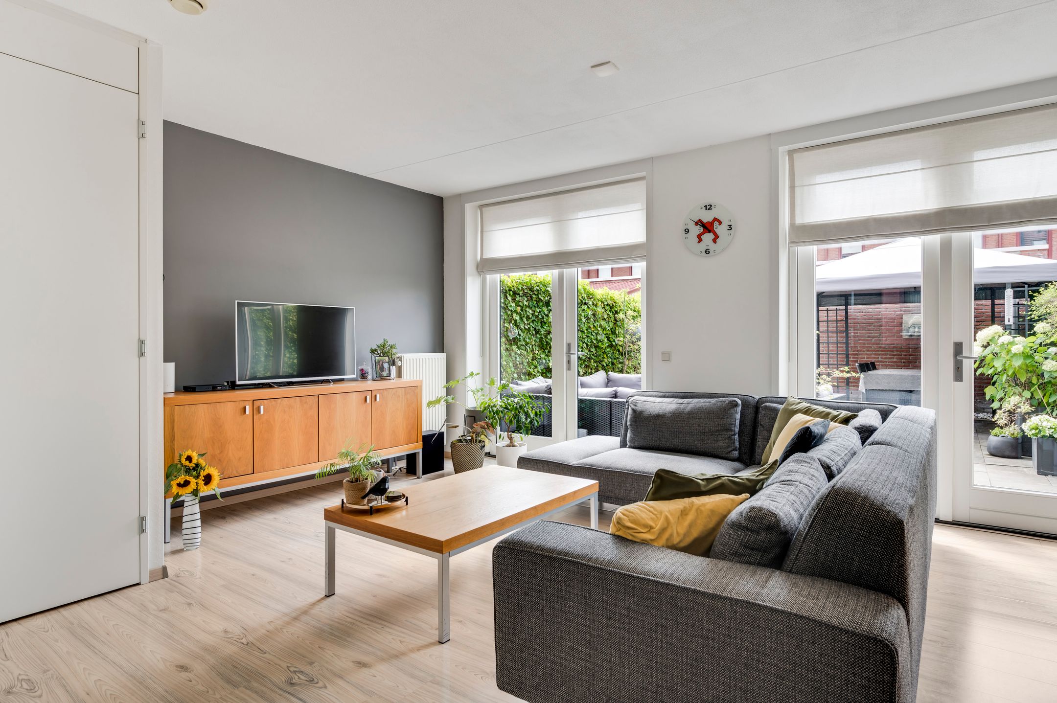 Foto 6 van Penitentenstraat 96