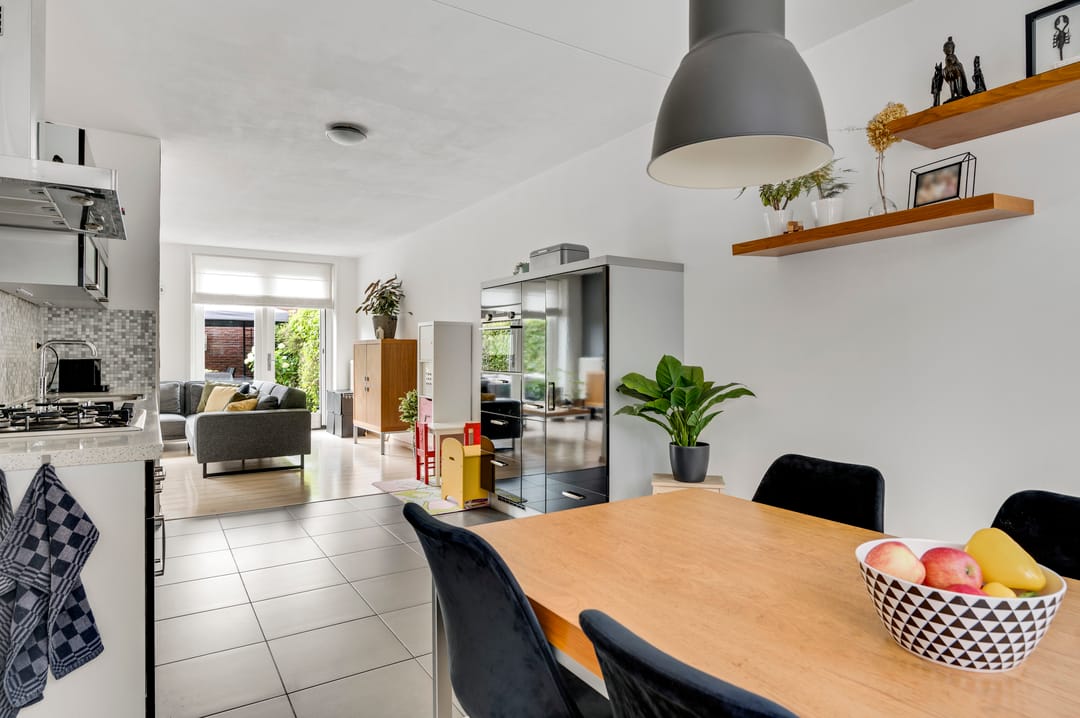 Foto 11 van Penitentenstraat 96