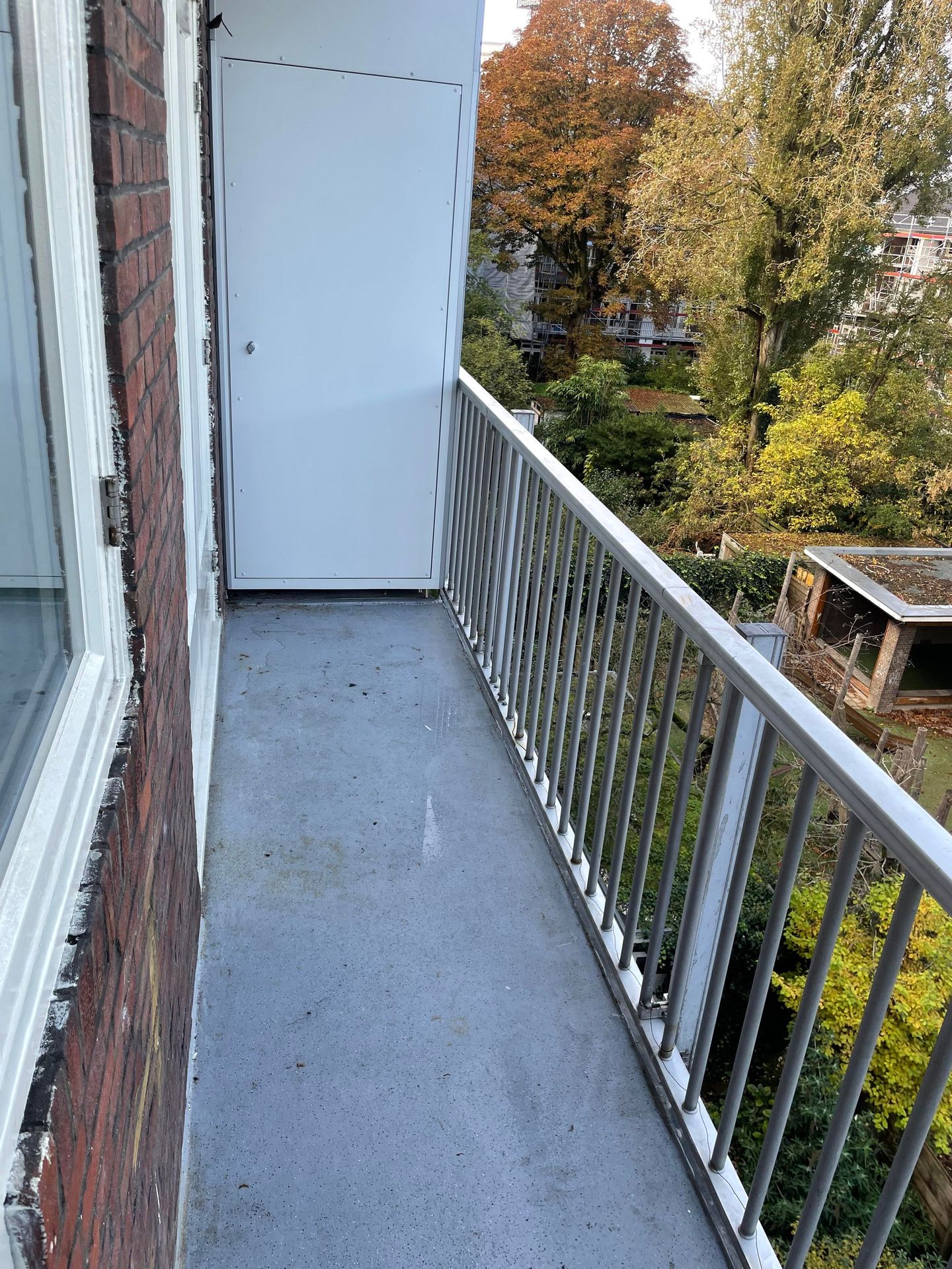Foto 14 van Rooseveltlaan 252-3
