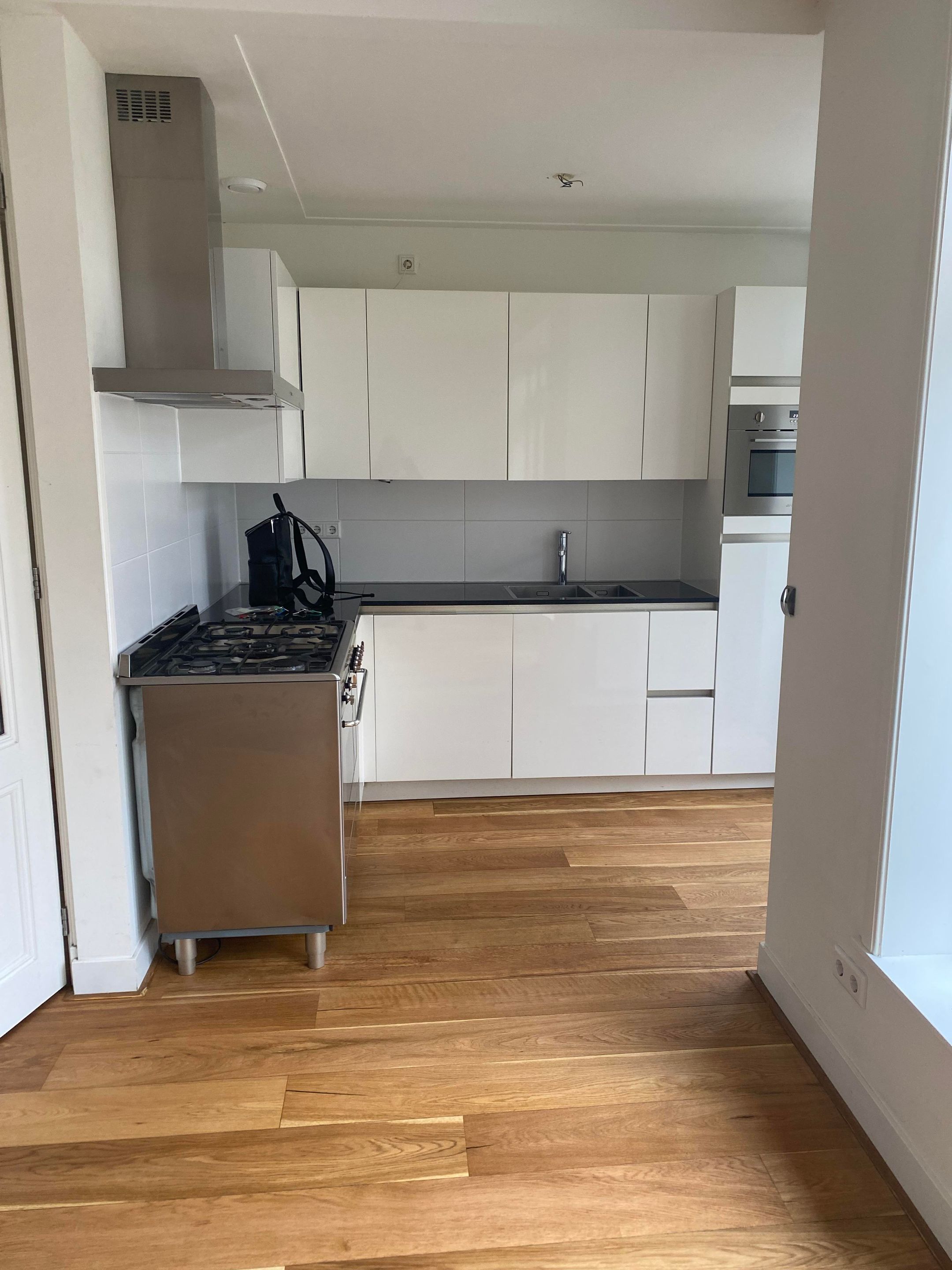 Foto 6 van Rooseveltlaan 252-3