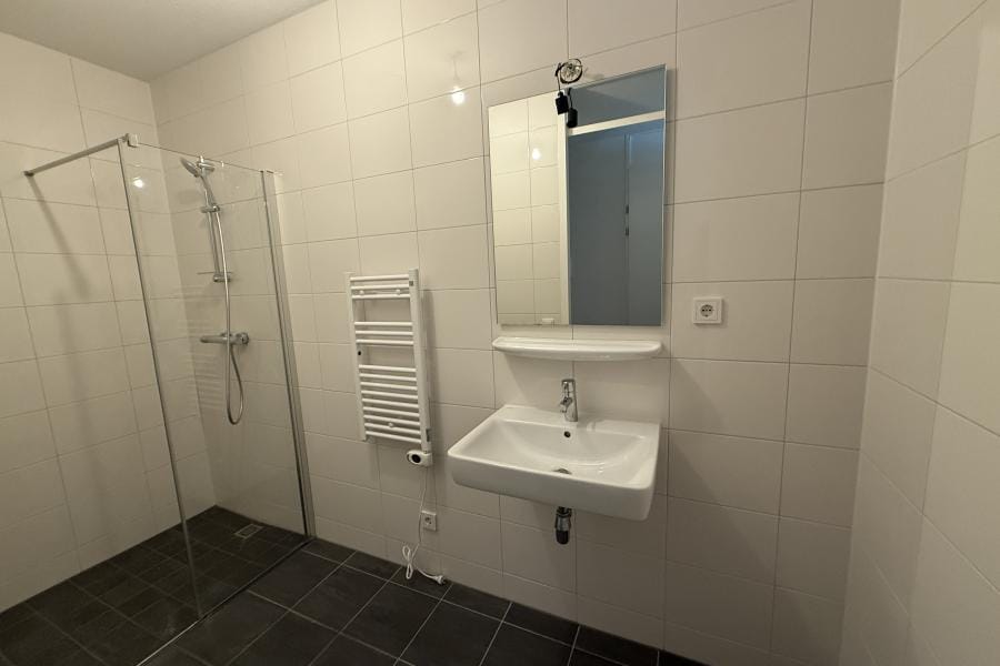 Foto 15 van Haarlemmerweg 790