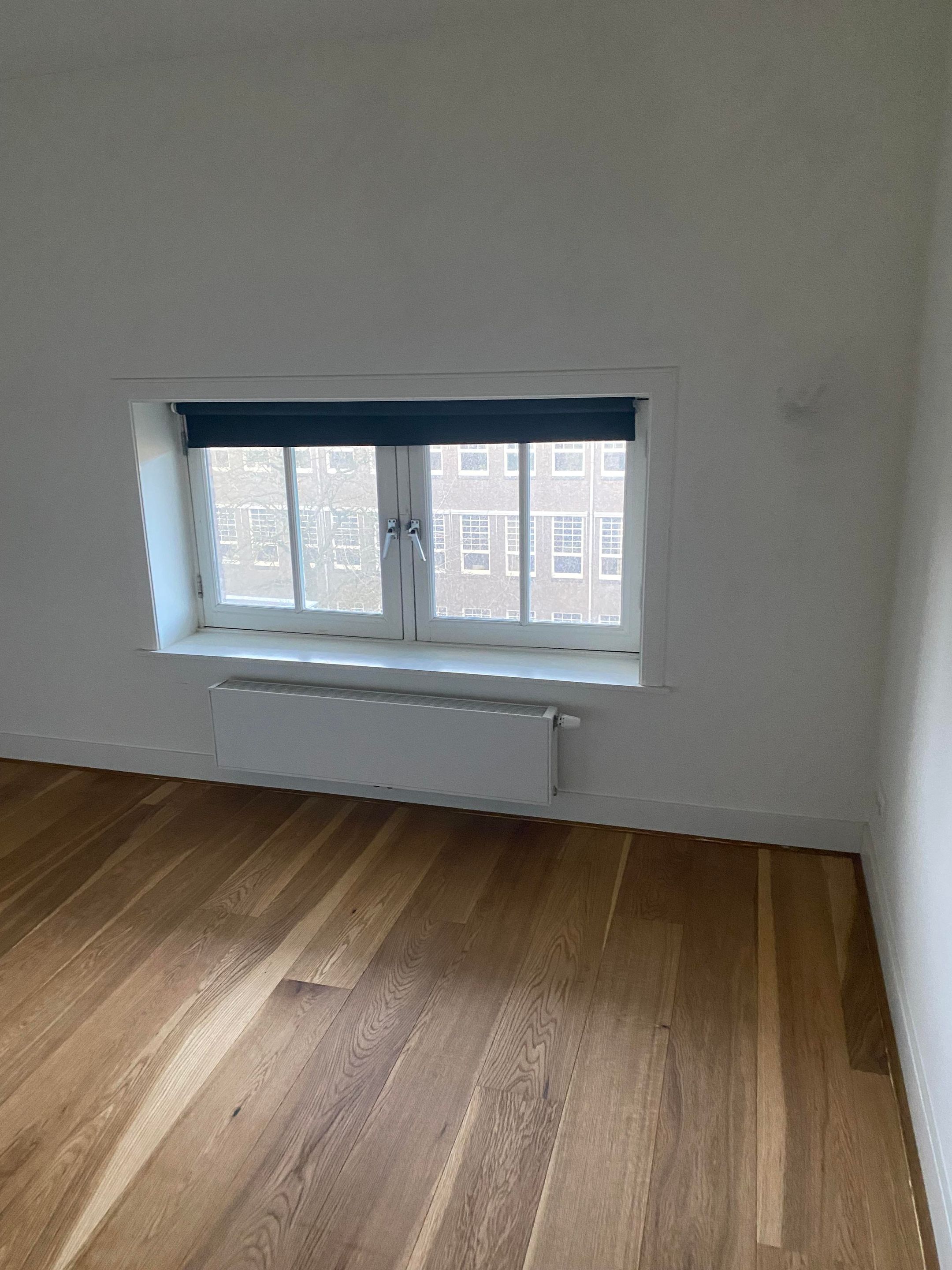 Foto 9 van Rooseveltlaan 252-3