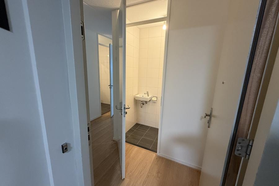 Foto 6 van Haarlemmerweg 790