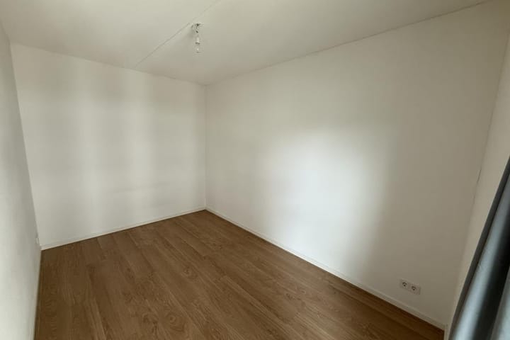 Foto 4 van Haarlemmerweg 790