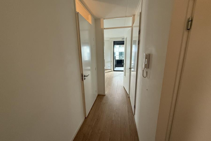 Foto 5 van Haarlemmerweg 790