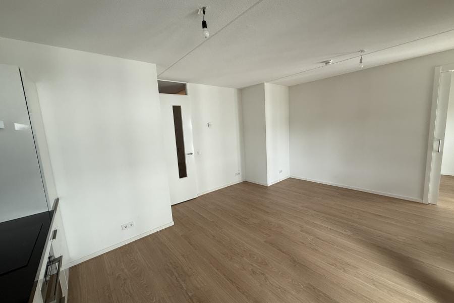 Foto 8 van Haarlemmerweg 790